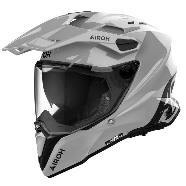 nan nan product image, motorcycle helmet side view, SKU PAI73A13111112C.