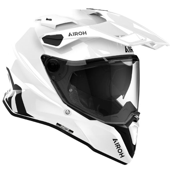 nan nan product image, motorcycle helmet side view, SKU PAI73A13111113C.