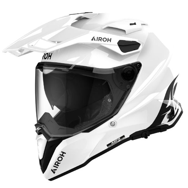 nan nan product image, motorcycle helmet side view, SKU PAI73A13111114C.