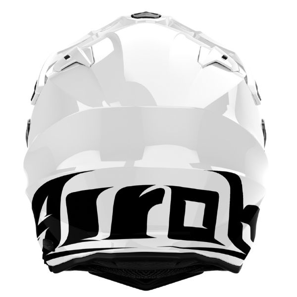 nan nan product image, motorcycle helmet side view, SKU PAI73A13111115C.