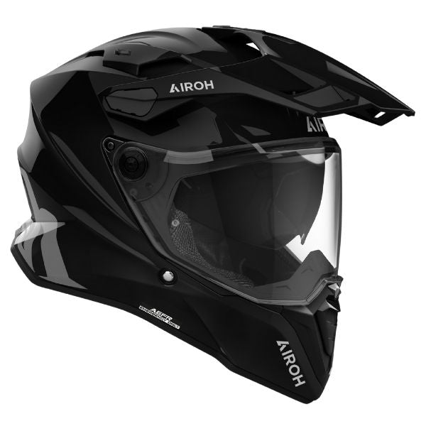 nan nan product image, motorcycle helmet side view, SKU PAI73A13111801C.