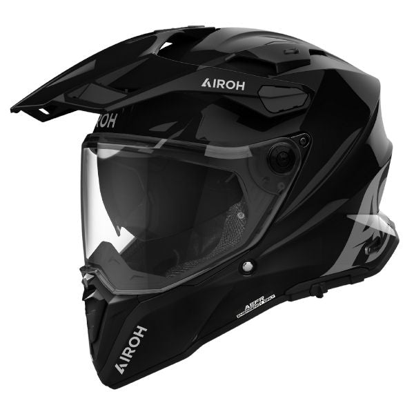 nan nan product image, motorcycle helmet side view, SKU PAI73A13111802C.