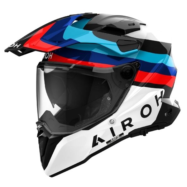 nan nan product image, motorcycle helmet side view, SKU PAI73A13111DB2C.