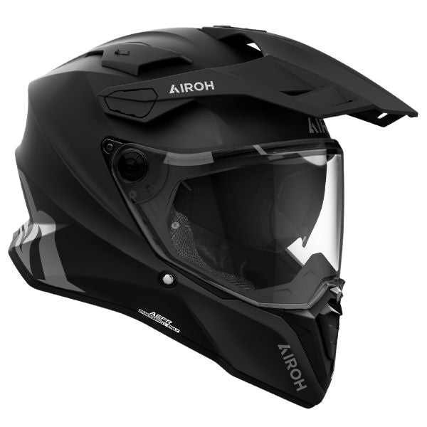 nan nan product image, motorcycle helmet side view, SKU PAI73A13111116C.
