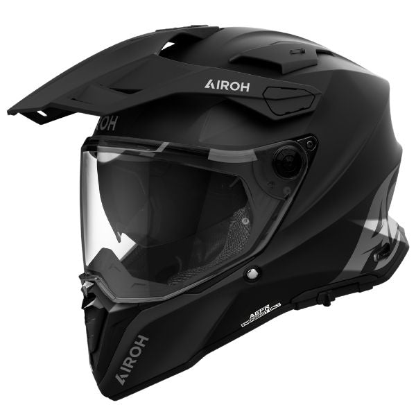 nan nan product image, motorcycle helmet side view, SKU PAI73A13111119C.