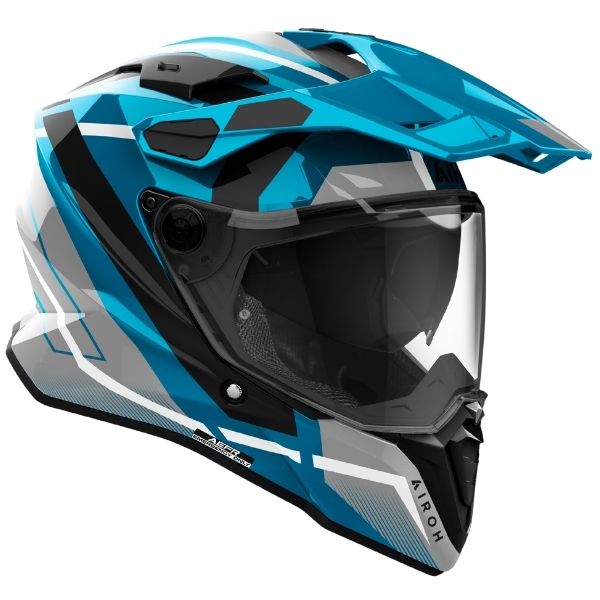 nan nan product image, motorcycle helmet side view, SKU PAI73A13111MK5C.