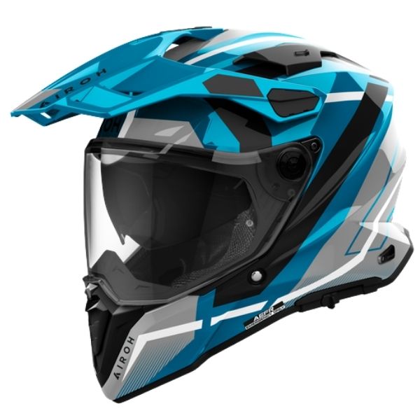 nan nan product image, motorcycle helmet side view, SKU PAI73A13111MK6C.