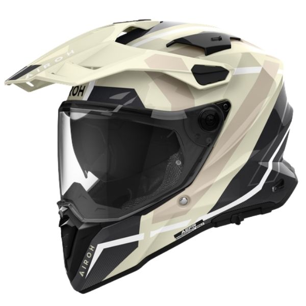 nan nan product image, motorcycle helmet side view, SKU PAI73A13111MK2C.