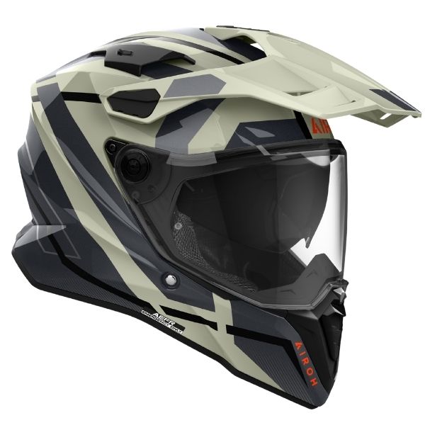 nan nan product image, motorcycle helmet side view, SKU PAI73A13111MK9C.