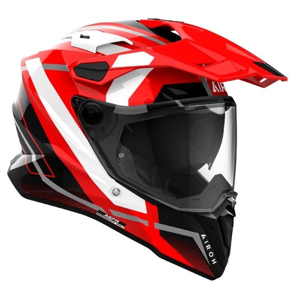 nan nan product image, motorcycle helmet side view, SKU PAI73A13111MK3C.