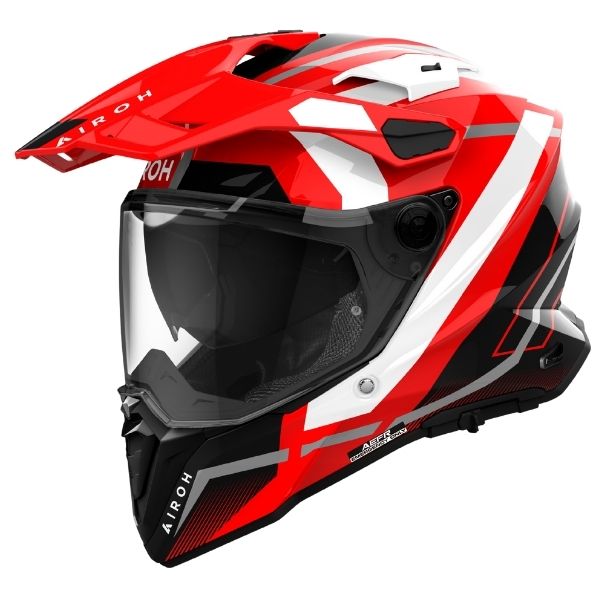 nan nan product image, motorcycle helmet side view, SKU PAI73A13111MK4C.