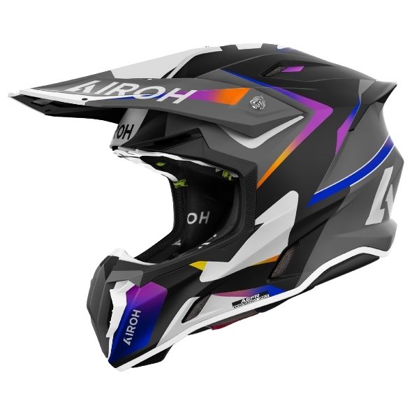 nan nan product image, motorcycle helmet side view, SKU PAI74A13TW3HM2C.