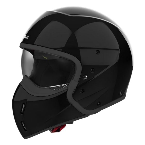nan nan product image, motorcycle helmet side view, SKU PAI75A13J11E06C.