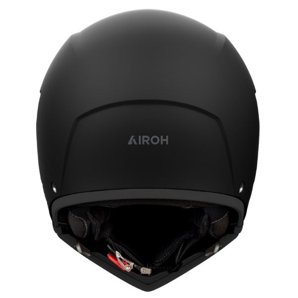 nan nan product image, motorcycle helmet side view, SKU PAI75A13J11E03C.