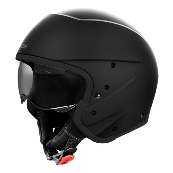 nan nan product image, motorcycle helmet side view, SKU PAI75A13J11E05C.