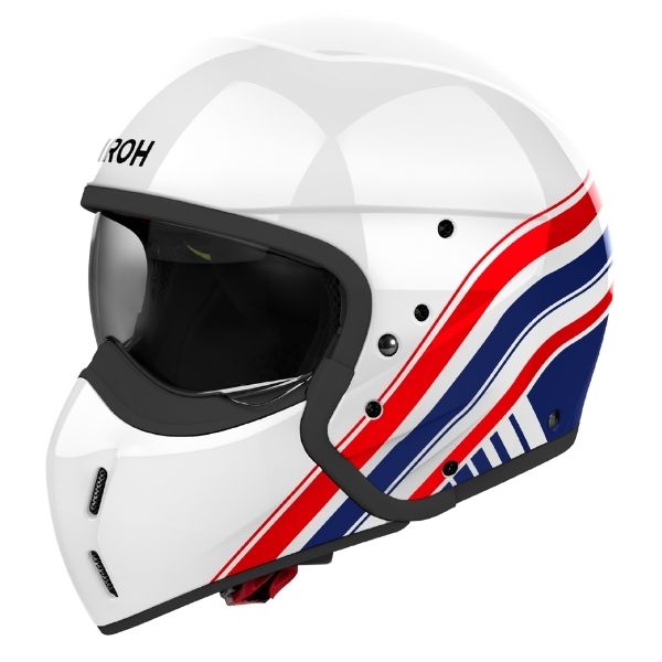 nan nan product image, motorcycle helmet side view, SKU PAI75A13J11EO2C.