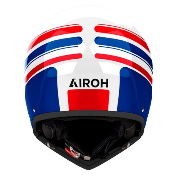 nan nan product image, motorcycle helmet side view, SKU PAI75A13J11EO3C.