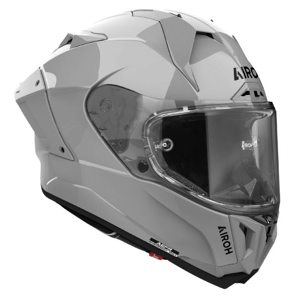 nan nan product image, motorcycle helmet side view, SKU PAI76AT13G8E04C.