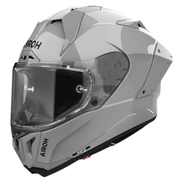 nan nan product image, motorcycle helmet side view, SKU PAI76AT13G8E05C.