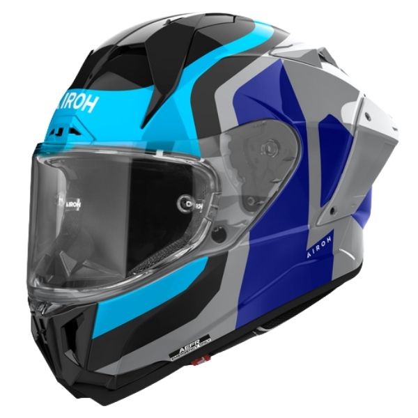 nan nan product image, motorcycle helmet side view, SKU PAI76AT13G8CB2C.