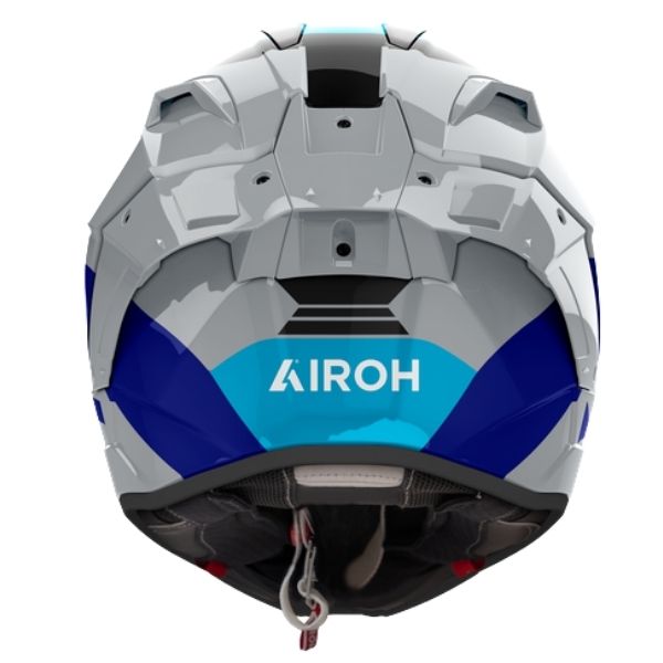 nan nan product image, motorcycle helmet side view, SKU PAI76AT13G8CB3C.