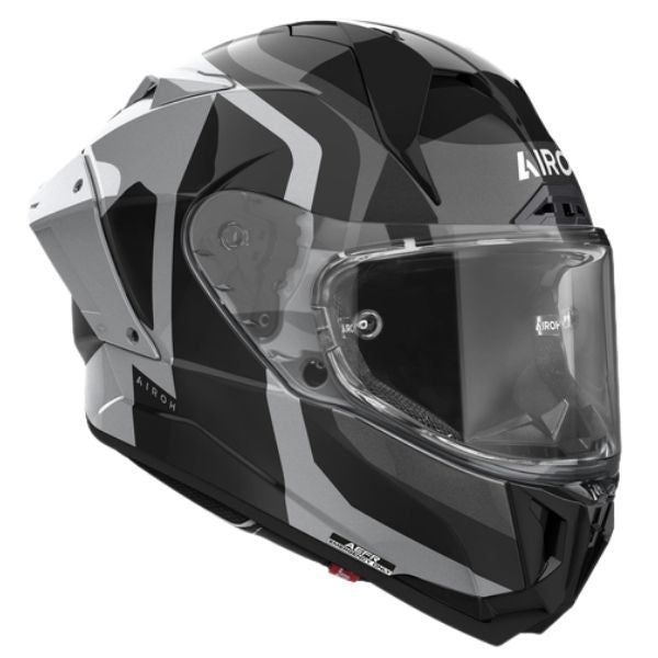 nan nan product image, motorcycle helmet side view, SKU PAI76AT13G8CR2C.
