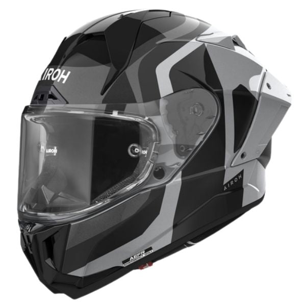 nan nan product image, motorcycle helmet side view, SKU PAI76AT13G8CR3C.