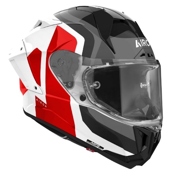 nan nan product image, motorcycle helmet side view, SKU PAI76AT13G8CB4C.