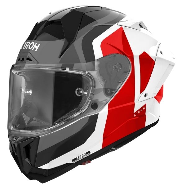 nan nan product image, motorcycle helmet side view, SKU PAI76AT13G8CB5C.