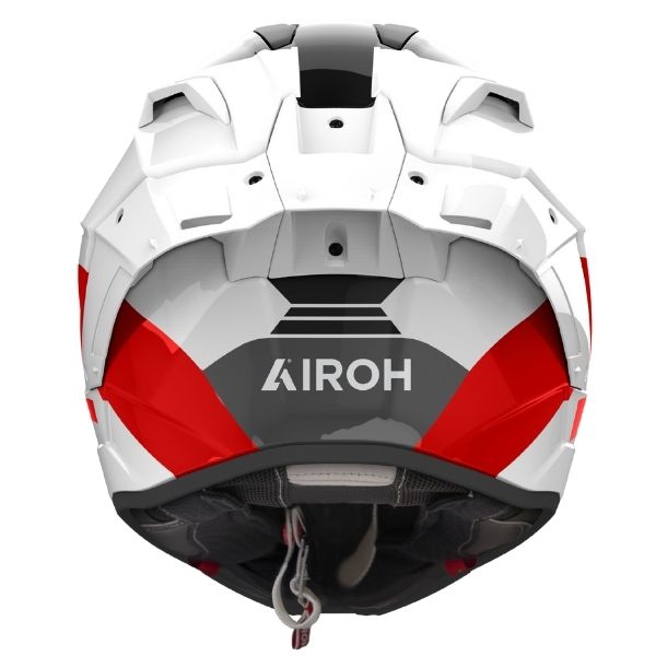 nan nan product image, motorcycle helmet side view, SKU PAI76AT13G8CR1C.