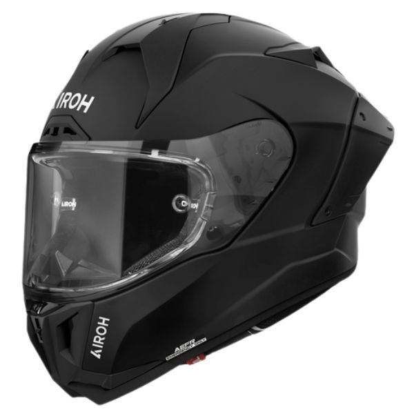 nan nan product image, motorcycle helmet side view, SKU PAI76AT13G8E02C.