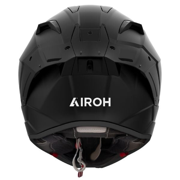 nan nan product image, motorcycle helmet side view, SKU PAI76AT13G8E03C.