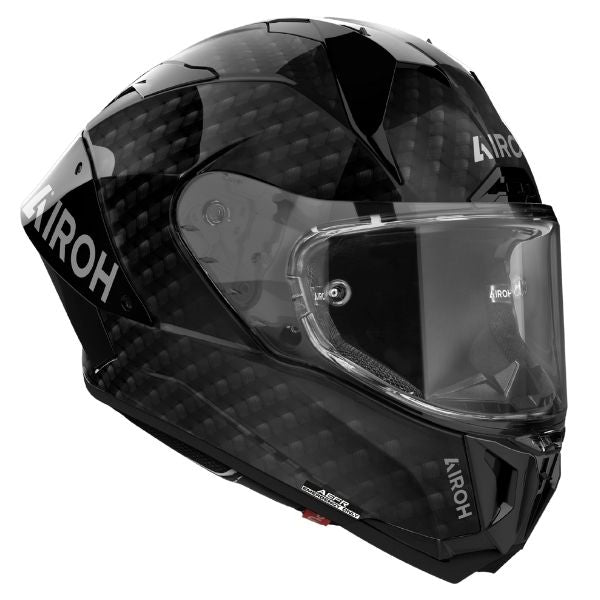 nan nan product image, motorcycle helmet side view, SKU PAI77AT13G8CA2C.
