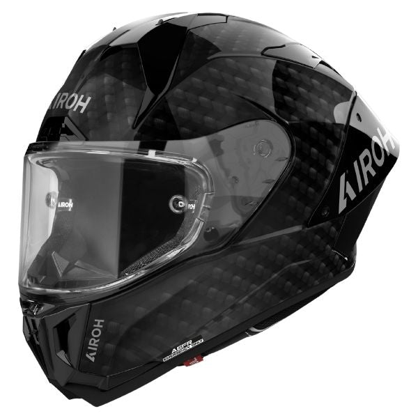 nan nan product image, motorcycle helmet side view, SKU PAI77AT13G8CA3C.