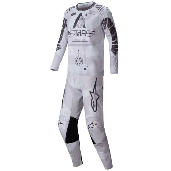 Alpinestars - Racer Hollow Jersey, Pant Combo - alternate view