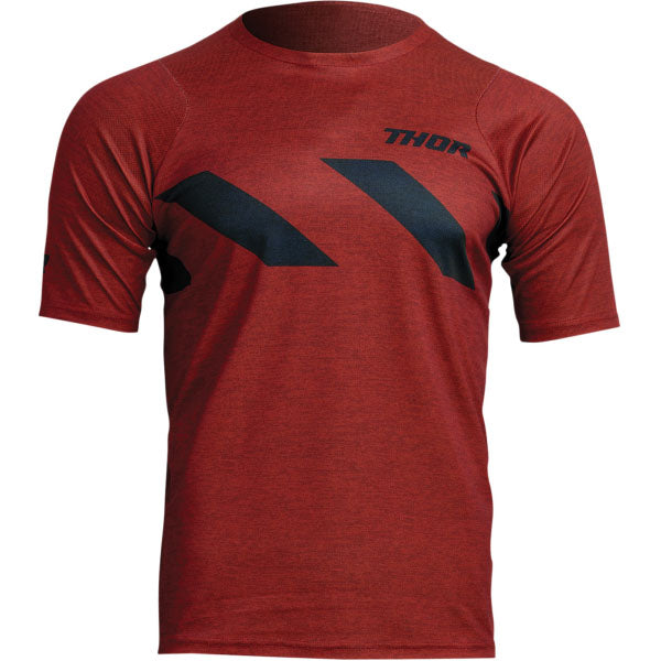 Thor MX MTB & Bicycle & E-Bike Jerseys collection image