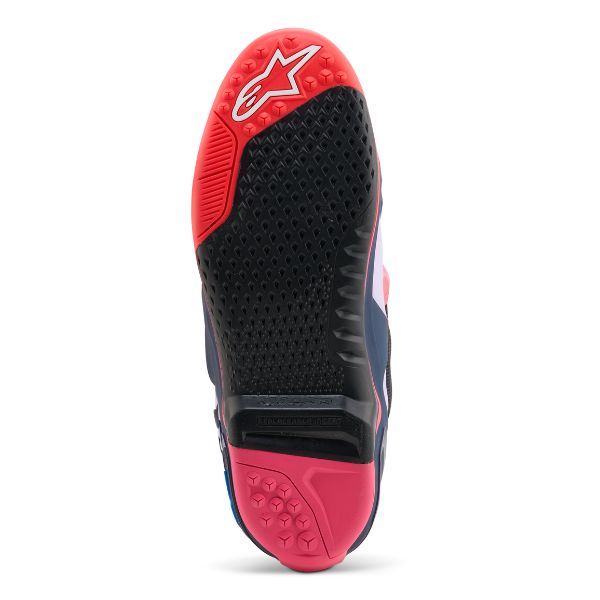Alpinestars - Tech 10 LE Records Boots - alternate view