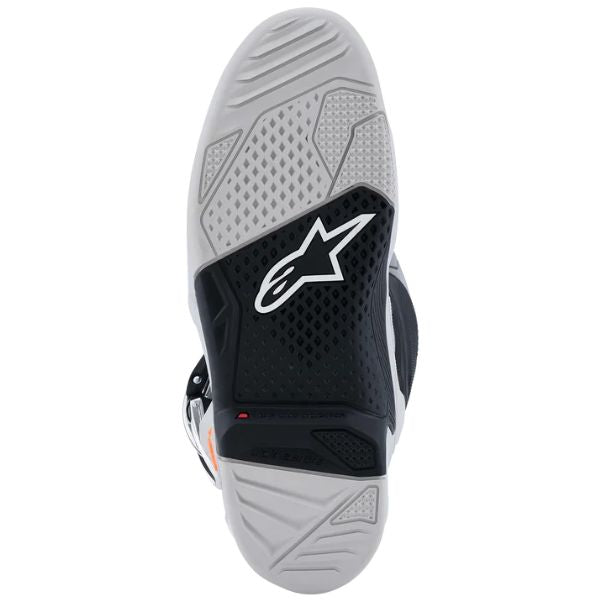 34103258, Alpinestars, Tech 7 Boots, Black, White/Black, Black/Light Gray/Orange Fluo/Magenta, Black/Red Fluo/Pink Fluo, Bright Red, more, Sizes product photo