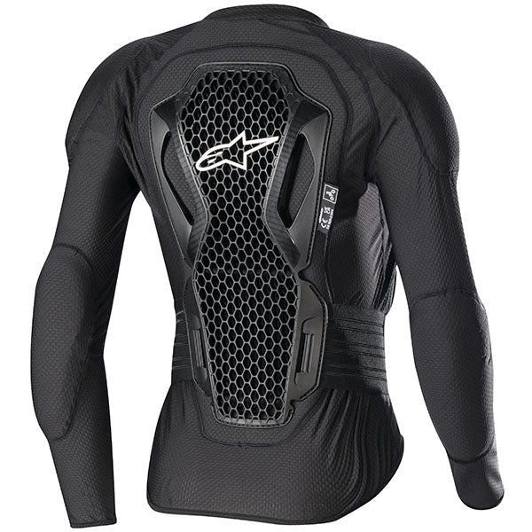 Alpinestars - Stella Bionic Action V2 Protection Jacket (Womens) - alternate view