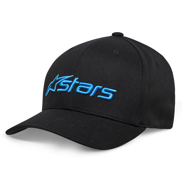 Alpinestars Women's Casual Wear collection image