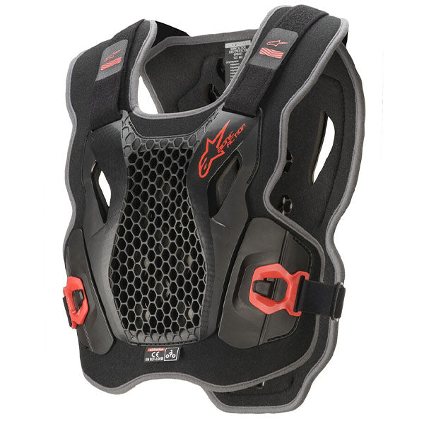 Alpinestars Adventure & Dual Sport Protection collection image