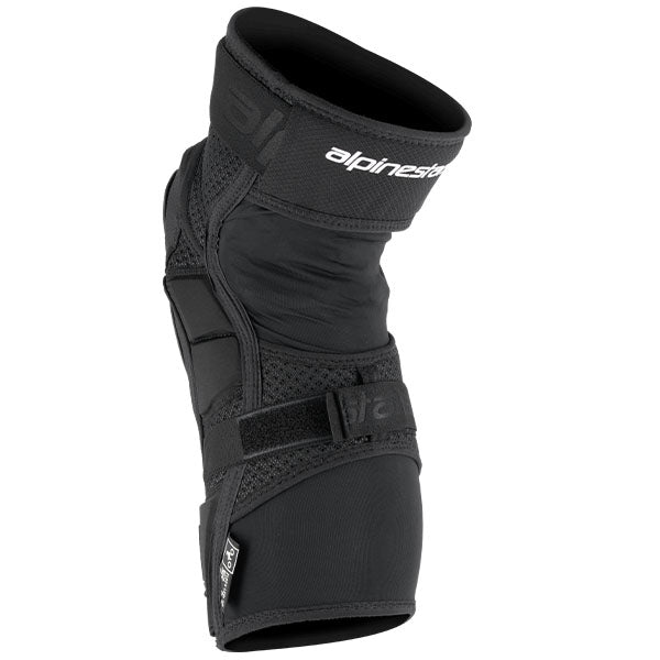 Alpinestars - Bionic Pro Plasma Knee Protector - alternate view