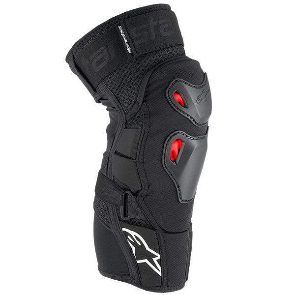 Alpinestars - Bionic Pro Plasma Knee Protector