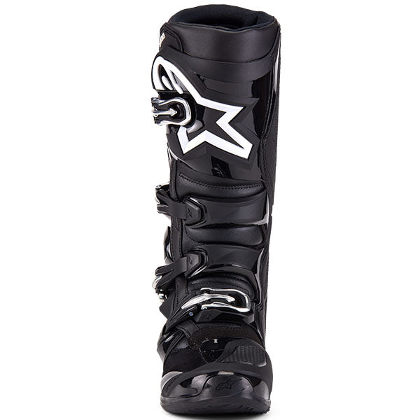 34103252, Alpinestars, Tech 7 Boots, Black, Sizes 5-16 product photo