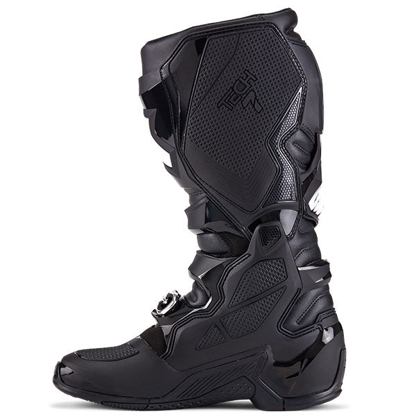 482-0004010, Alpinestars, Tech 7 Boots, Black, Sizes 5-16 product photo