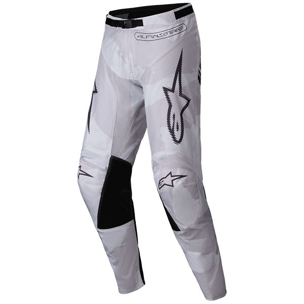 BTO Sports Racer Hollow Bundle (Jersey, Pant, Boot Combo) - detail of jersey graphics and material