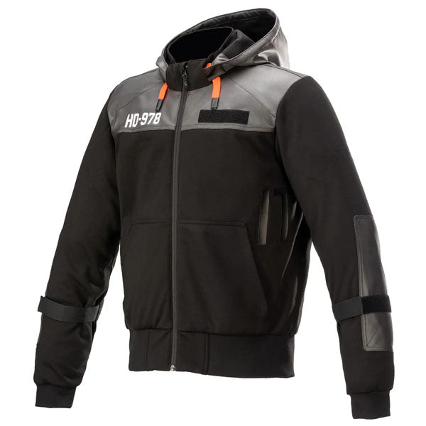 Alpinestars Closeout Jackets & Vests collection image