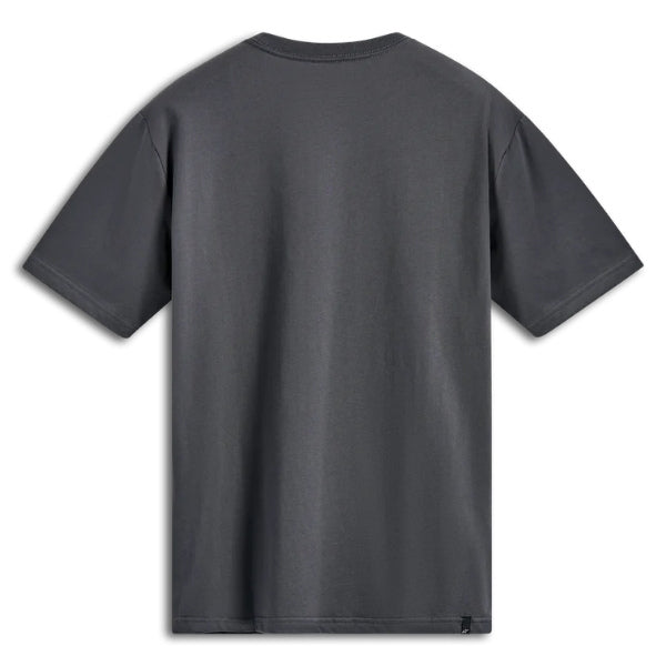 Alpinestars - Ellipsoid CSF Tee - alternate view