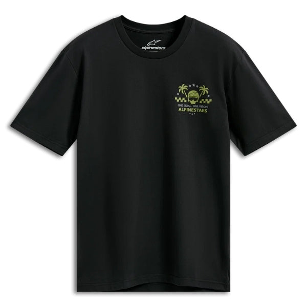 Alpinestars - Order CSF Tee