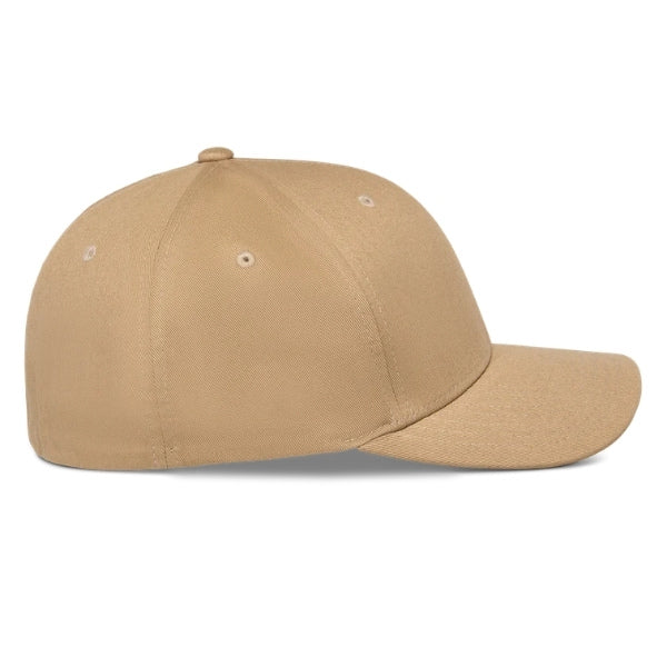 Alpinestars - Pivot Hat - alternate view